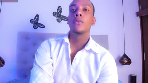 Angel online show from 12.02.24