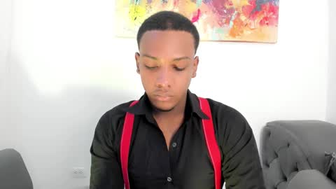 Angel online show from 12.12.24