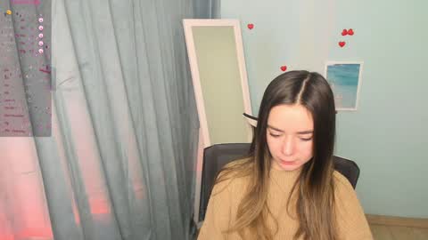 Allana online show from 12.08.24