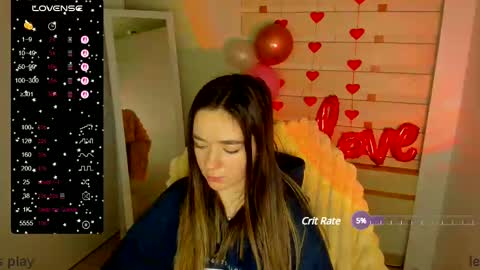 Allana online show from 03.05.25