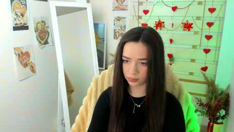 Allana online show from 04.05.26