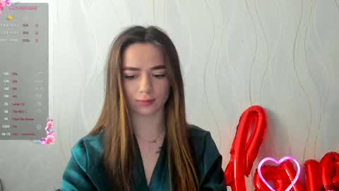 Allana online show from 05.29.26