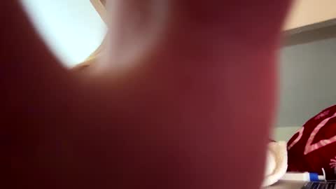 Allana online show from 12.05.24