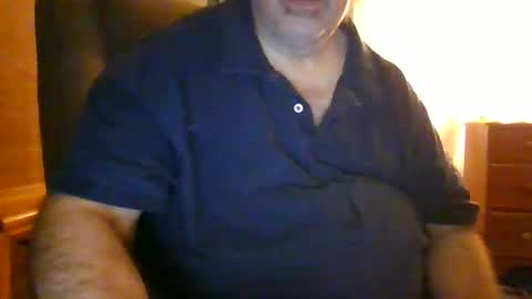 Snapshot of allanastar chatting on 12.22.24 AllanaStar online show from 12.22.24