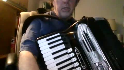 Snapshot of allanastar chatting on 02.23.25 AllanaStar online show from 02.23.25