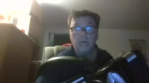 Snapshot of allanastar chatting on 02.12.26 AllanaStar online show from 02.12.26