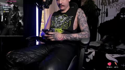   online show from 12.17.24