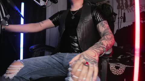   online show from 12.26.24