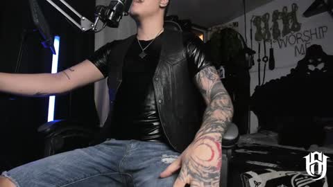   online show from 01.01.25