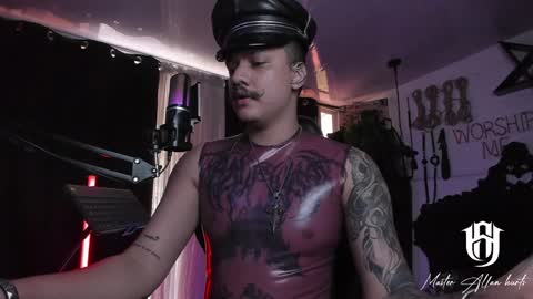   online show from 01.27.25