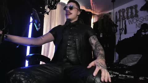   online show from 02.18.25