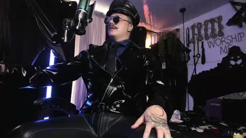   online show from 02.20.25