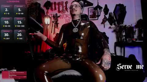   online show from 01.14.26