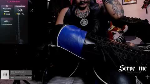   online show from 03.27.26