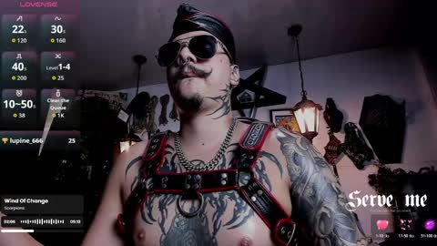   online show from 06.08.26