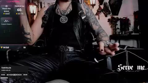   online show from 06.10.26