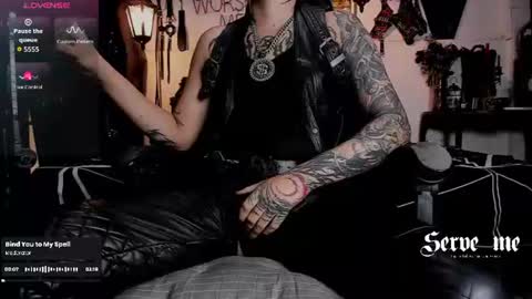   online show from 06.12.26