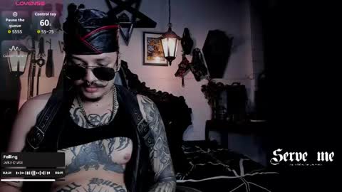   online show from 06.13.26