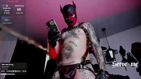   online show from 06.16.26