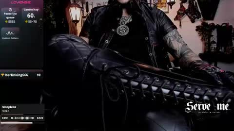   online show from 06.17.26