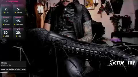   online show from 06.20.26