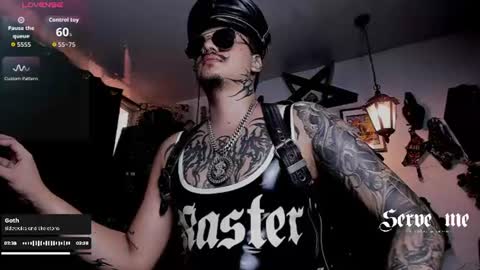   online show from 06.24.26