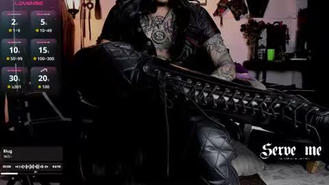   online show from 06.25.26