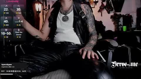   online show from 06.26.26