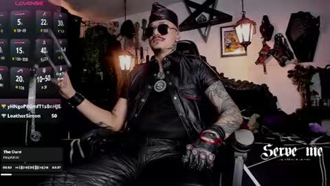   online show from 06.27.26