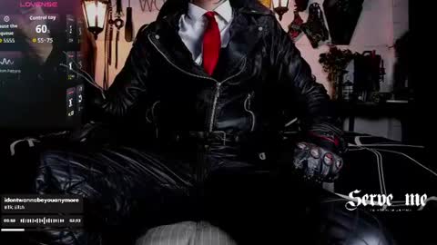   online show from 07.03.26
