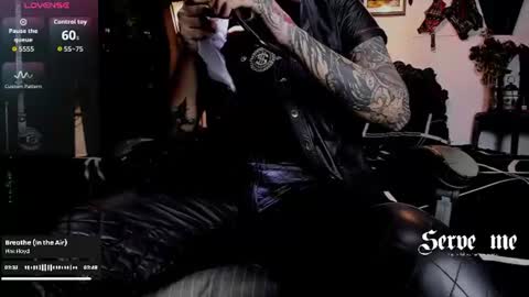  online show from 07.07.26