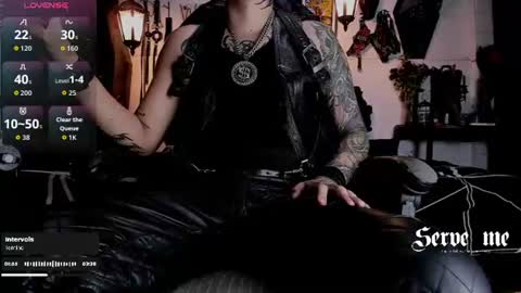   online show from 07.11.26
