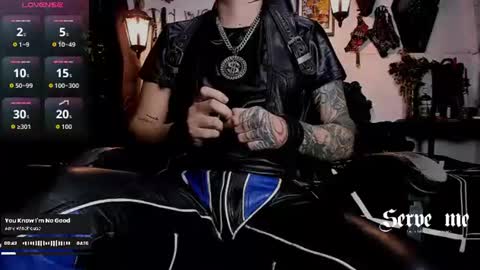   online show from 07.13.26