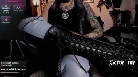   online show from 07.15.26