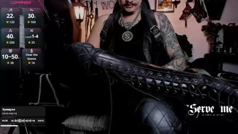   online show from 07.16.26