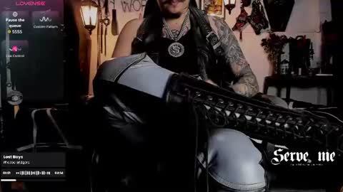   online show from 07.17.26