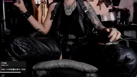   online show from 07.20.26