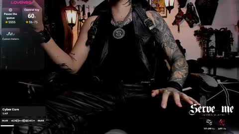   online show from 07.23.26