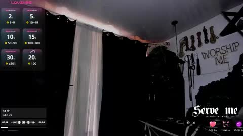   online show from 07.26.26