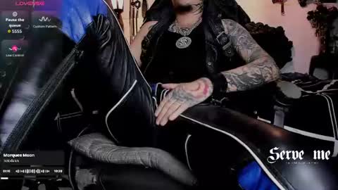   online show from 07.27.26