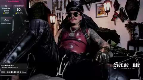   online show from 07.28.26