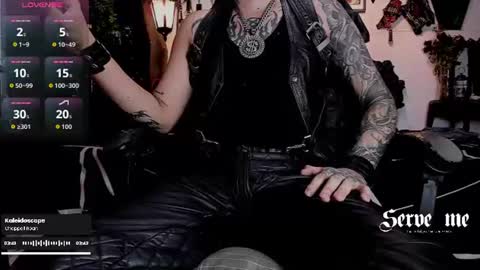   online show from 07.29.26