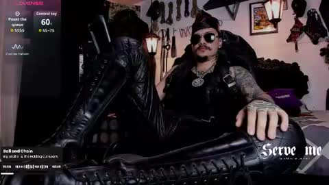   online show from 07.31.26