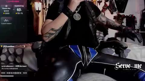   online show from 08.03.26