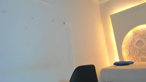 Allanna online show from 12.09.24