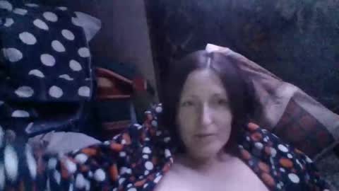 AllaSowinskaya online show from 02.13.26