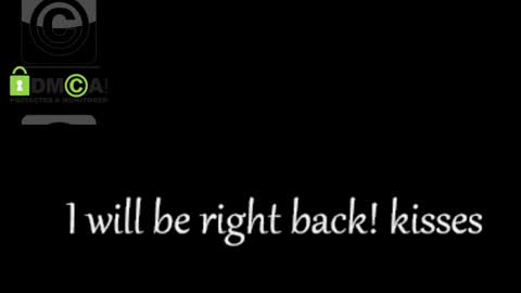 Snapshot of allaya_love chatting on 12.11.24 Allaya online show from 12.11.24