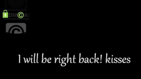 Snapshot of allaya_love chatting on 03.11.25 Allaya online show from 03.11.25