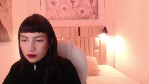 Allaya  online show from 06.11.26