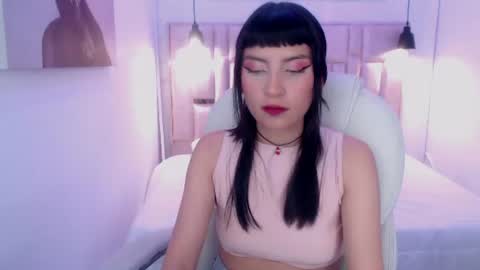 Allaya  online show from 06.12.26